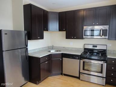 Main picture of 4027 N Monticello Ave