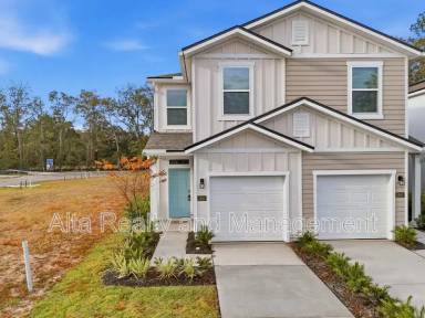 Main picture of 5663 Coppers Edge Ln