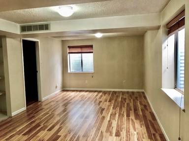 Main picture of 6670 Montarbor Dr