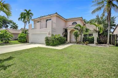 Main picture of 15970 SW 72nd Ter
