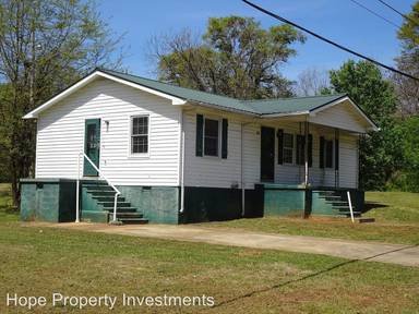 Main picture of 33 Meriwether St