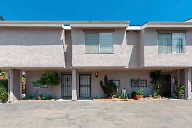 Main picture of 7797 Stalmer St