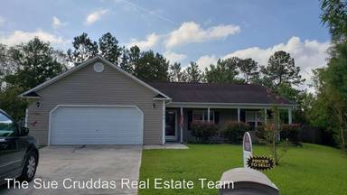 Main picture of 102 Butternut Cir