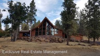 Main picture of 5988 Coopers Hawk Rd