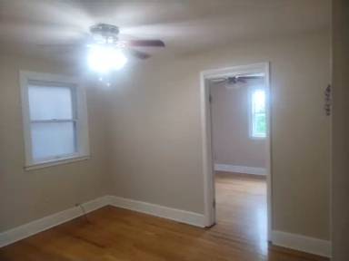Main picture of 72 Glenwood Ave