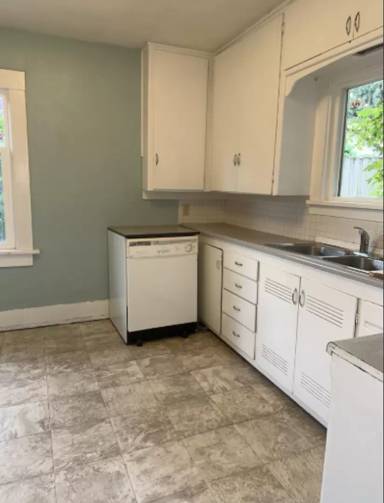 Main picture of 1628 James St