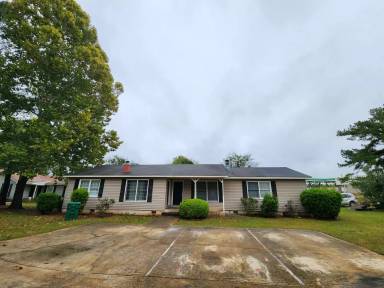 Main picture of 108A Joiner Dr