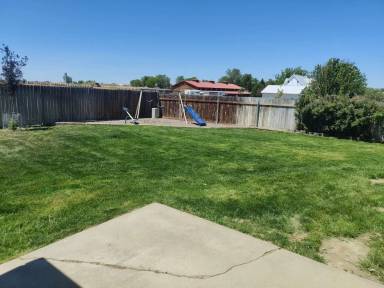 Main picture of 1105 Garrett St
