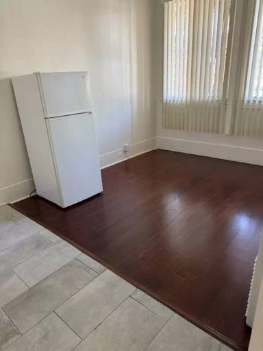 Main picture of 1114 Poinsettia Dr