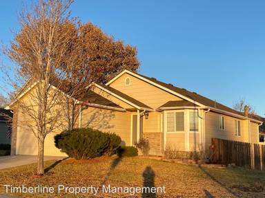Main picture of 6203 Hartman Dr