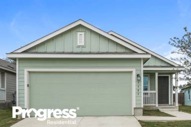Main picture of Arcilla Ridge Community