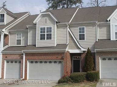 Main picture of 230 Beringer Pl