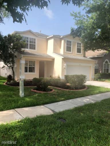 Main picture of 7714 Bingham Ct