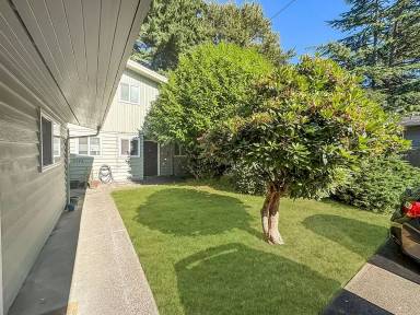 Main picture of 9546 8th Ave NW