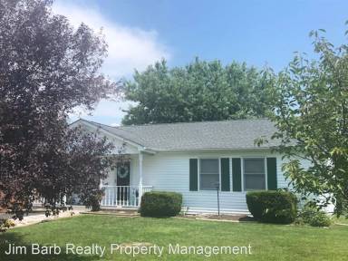 Main picture of 210 Somerset Dr