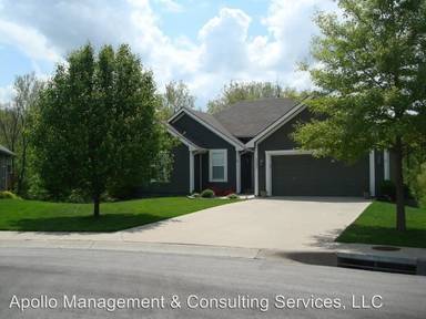Main picture of 15855 Meadow Ct