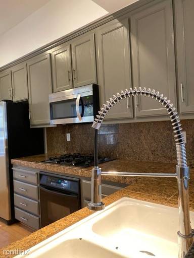 Main picture of 612 Callippe Ct
