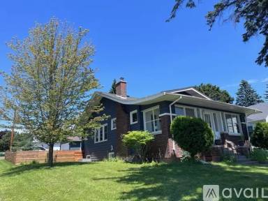 Main picture of 5401 Otsego St