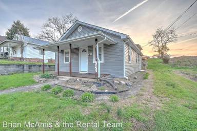 Main picture of 1016 Walnut Ave