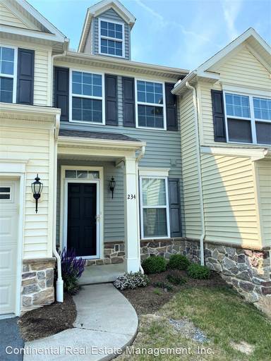 Main picture of 234 Kestrel Ln