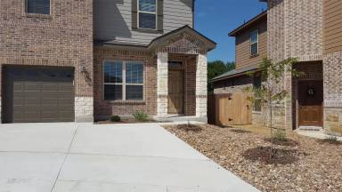 Main picture of 7102-18 Faith Way