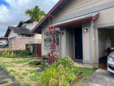 Main picture of 95-1029 Puukoa St