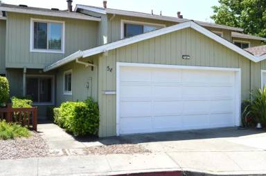 Main picture of 54 Salvatore Dr