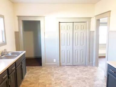 Main picture of 1510 W 22nd St