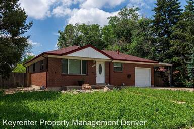 Main picture of 10308 Fox Ct