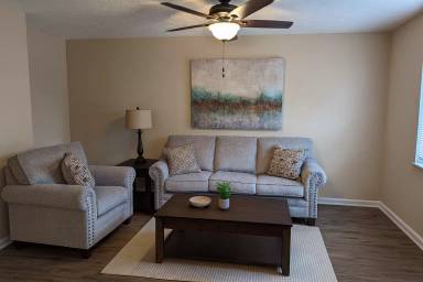 Main picture of 112 Stonetree Dr