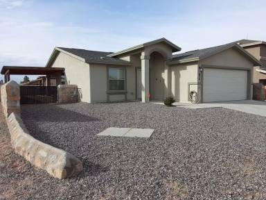 Main picture of 854 Vergara Ct