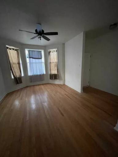 Main picture of 4931 W Jackson Blvd