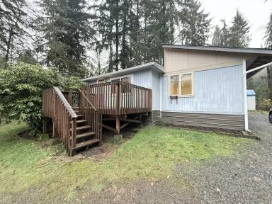 Main picture of 10630 90th St NE
