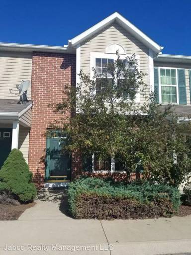 Main picture of 309 Chadham Ct
