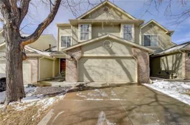 Main picture of 1566 E Nichols Dr
