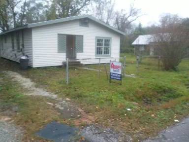 Main picture of 1107 5th St