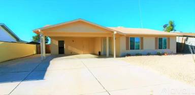 Main picture of 6203 W Tierra Buena Ln