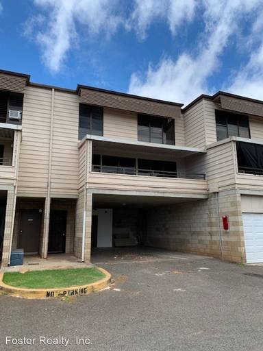 Main picture of 87-209 Helelua St