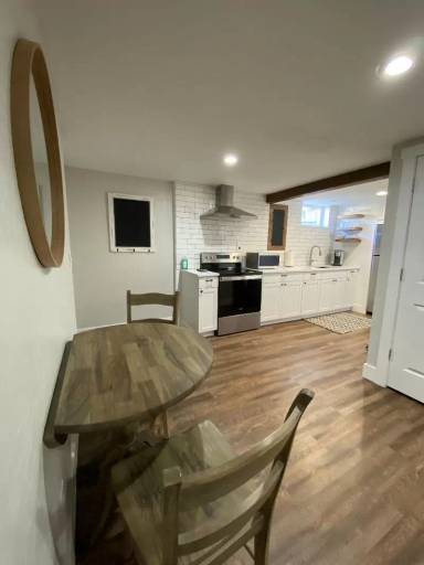 Main picture of 3870 N Honeysuckle Dr