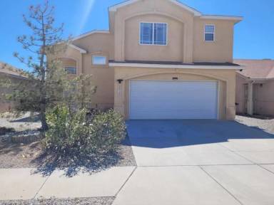 Main picture of 2512 Maiden Grass Rd NW
