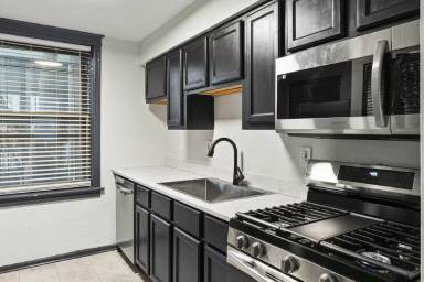 Main picture of 4503-4511 Arco Ave 1057 S. Taylor - 4503-1E