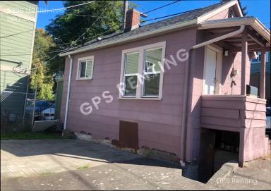 Main picture of 5254 11th Ave NE