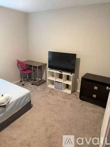 Main picture of 1419 Cordoba Ct