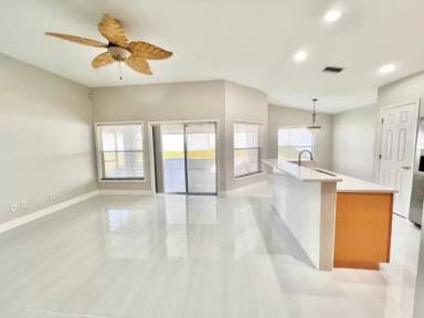 Main picture of 0 Terrace River Dr