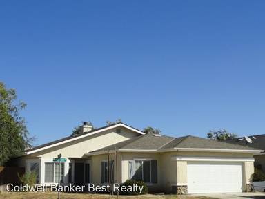 Main picture of 131 White Oak Dr