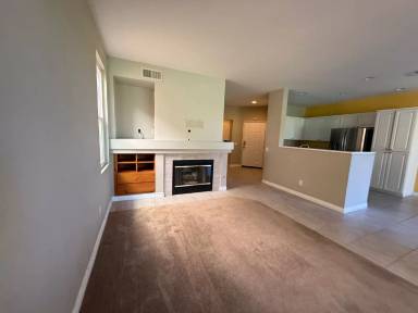 Main picture of 1144 La Vida Ct