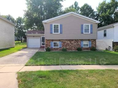 Main picture of 1412 Ridgeport Ave
