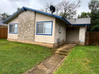 Main picture of 6622 Spring Hurst St