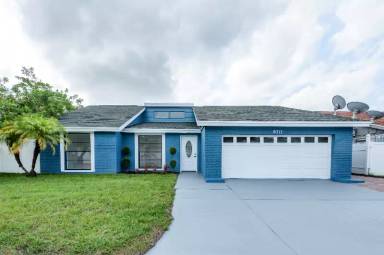Main picture of 6711 Willow Spring Ct
