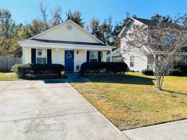 Main picture of 93 Rice Mill Rd